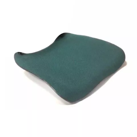 BACKFRIEND Ocean green zitbasis