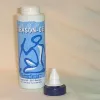 Ultrason gel flacon 250 ml