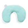 ProFysio Horse Shoe