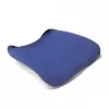 BACKFRIEND Cobalt bleu zitbasis